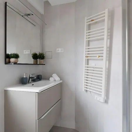 Serenty - Bright 2br - Champs-élysées Appartamento