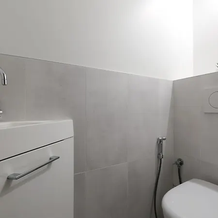 Serenty - Bright 2br - Champs-élysées