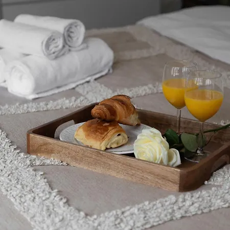 Serenty - Bright 2br - Champs-élysées Appartamento *